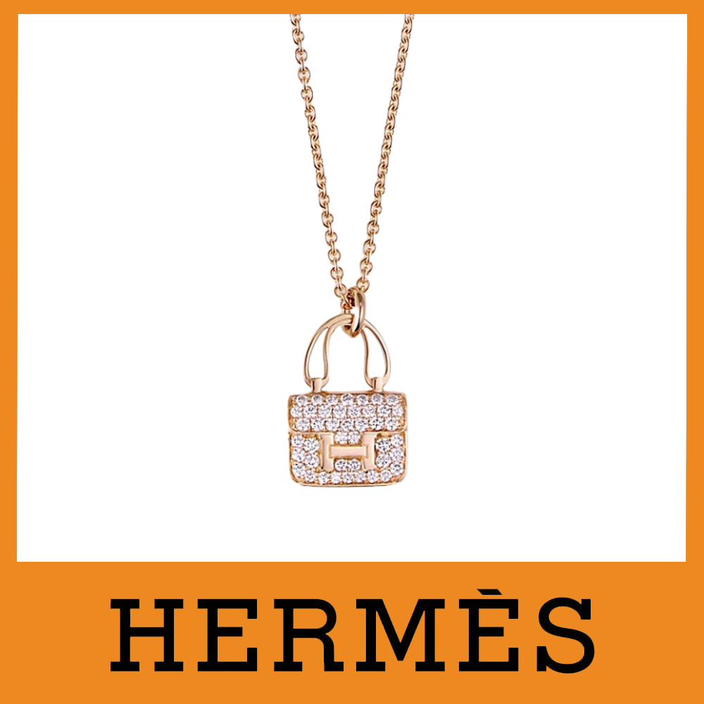 アクセサリー/HERMES