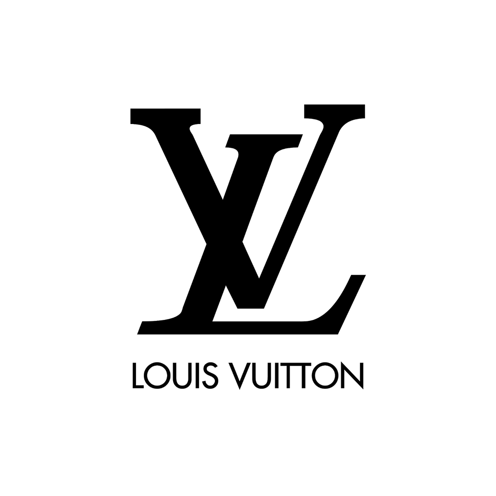 LOUIS VUITTON01