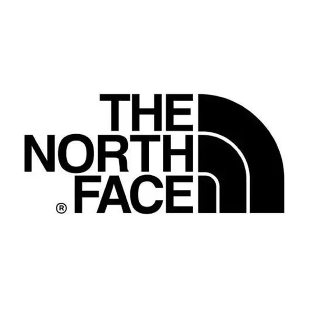 TheNorthFace