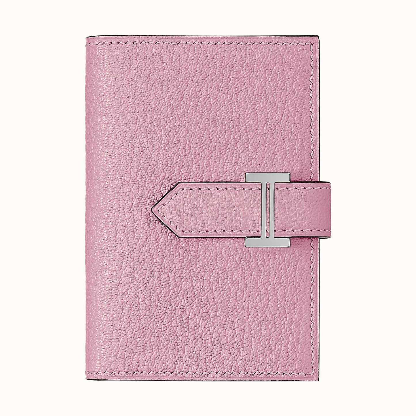 【奇跡の入荷！！】★HERMES★Bearn★ミニ ウォレット