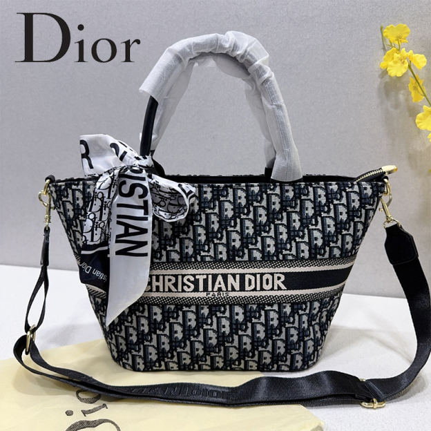 DIORョルダーバッグ SS95715