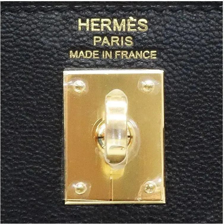 Hermes(エルメス) 【公式サイトは正規品】おしゃれセレブが夢中！限定30個！