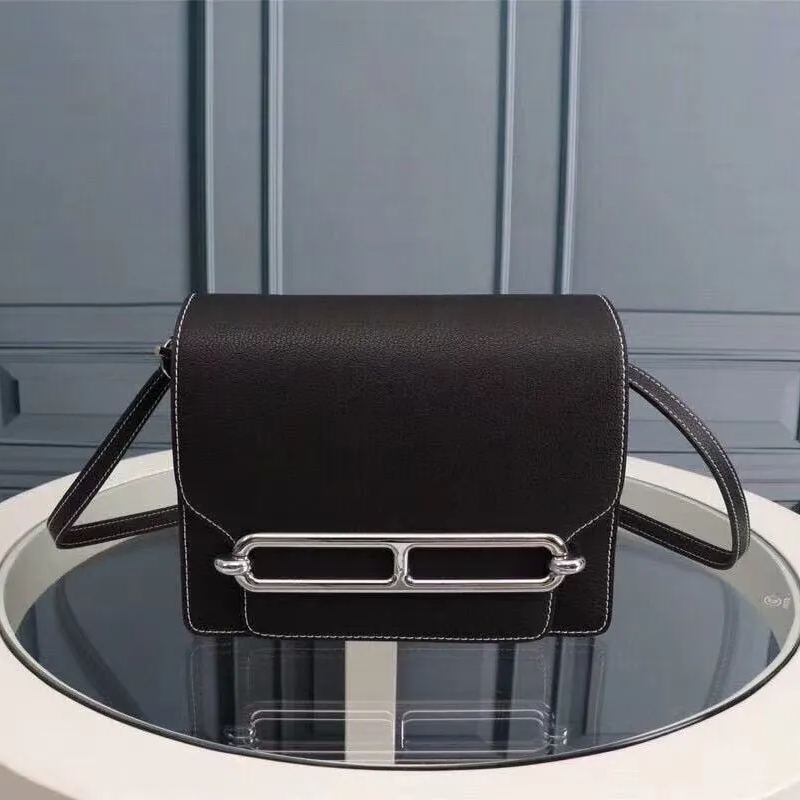 Hermes(エルメス) ルリ バッグ ミニ 2色