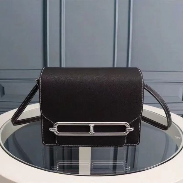 Hermes(エルメス) ルリ バッグ ミニ 2色