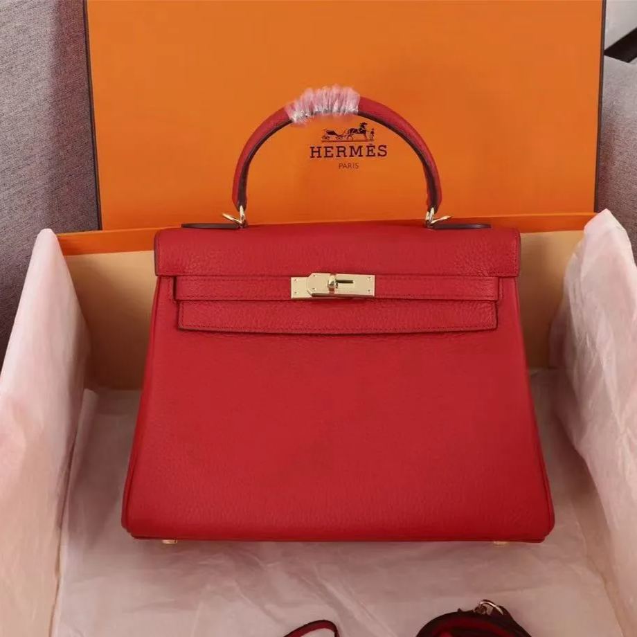 Hermes(エルメス) 【公式サイトは正規品】おしゃれセレブが夢中！限定30個！