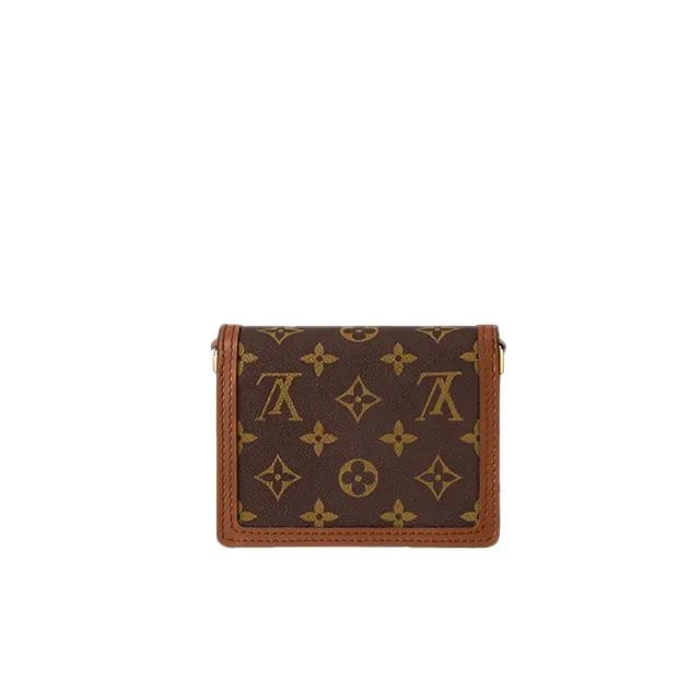 LOUIS VUITTON（ルイヴィトン）ピコドーフィーヌ