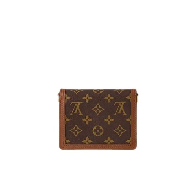 LOUIS VUITTON（ルイヴィトン）ピコドーフィーヌ