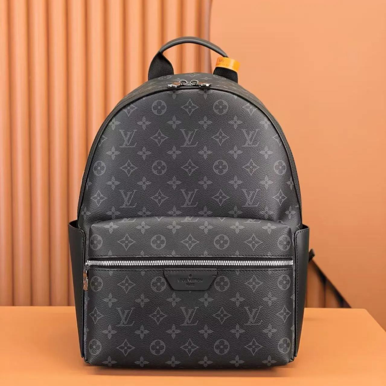 LOUIS VUITTON（ルイヴィトン）ディスカバリーバックパック MM