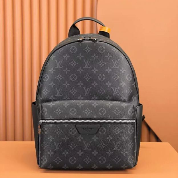 LOUIS VUITTON（ルイヴィトン）ディスカバリーバックパック MM