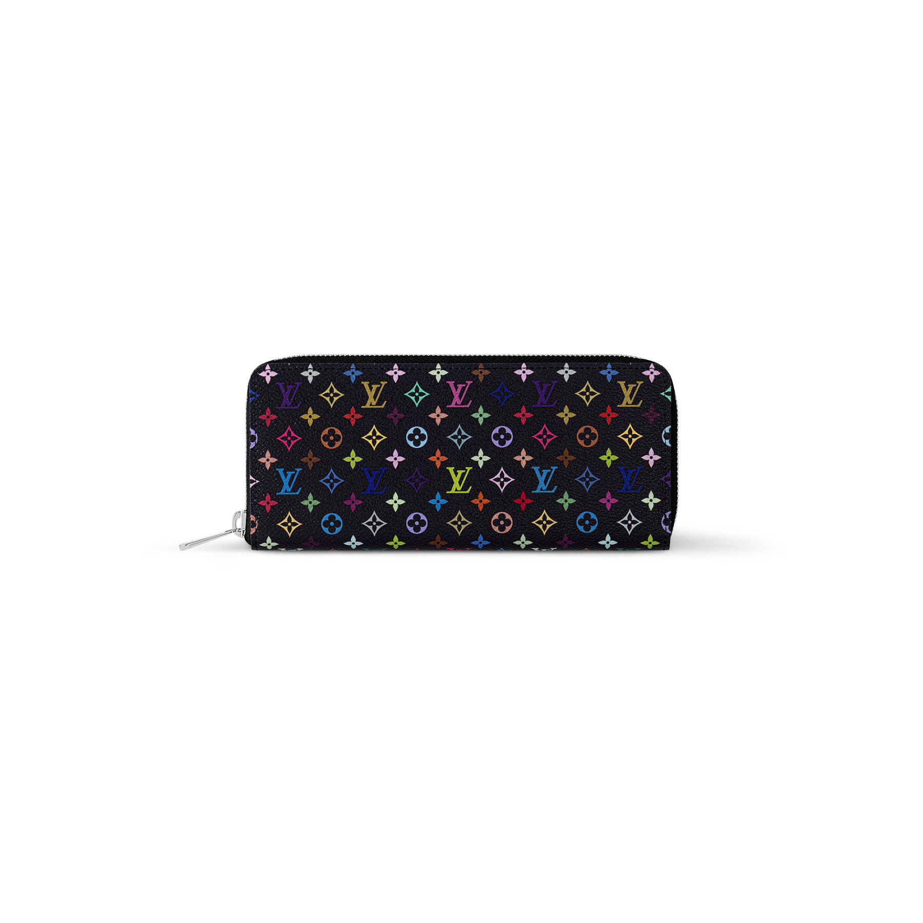 ルイ・ヴィトン(Louis Vuitton) LV × TM ポルトフォイユ･クレマンス