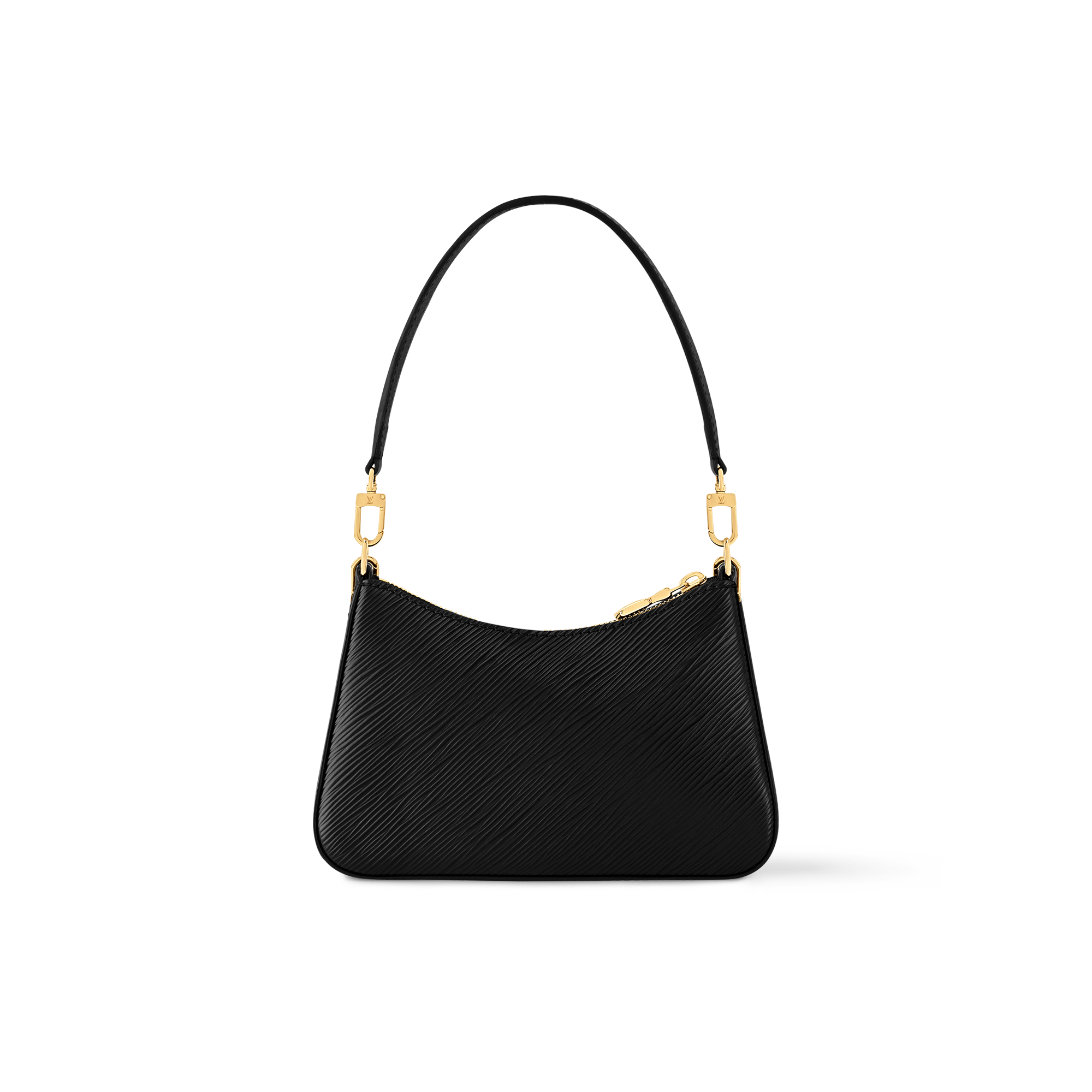 ルイ・ヴィトン(Louis Vuitton) LV × TM マレリーニ