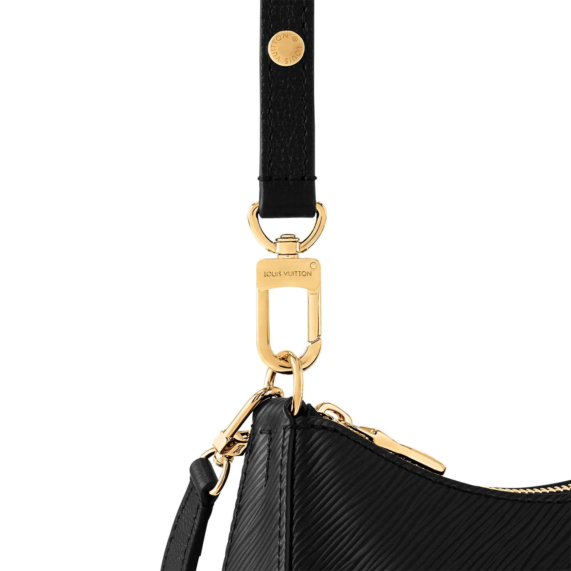 ルイ・ヴィトン(Louis Vuitton) LV × TM マレリーニ