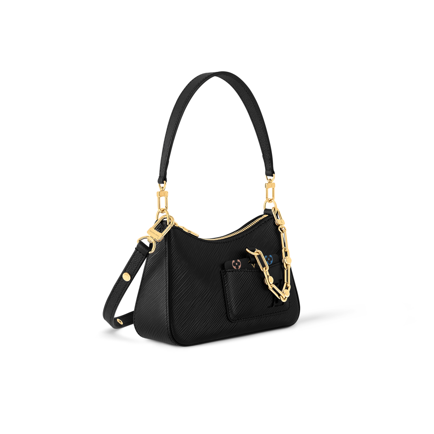 ルイ・ヴィトン(Louis Vuitton) LV × TM マレリーニ