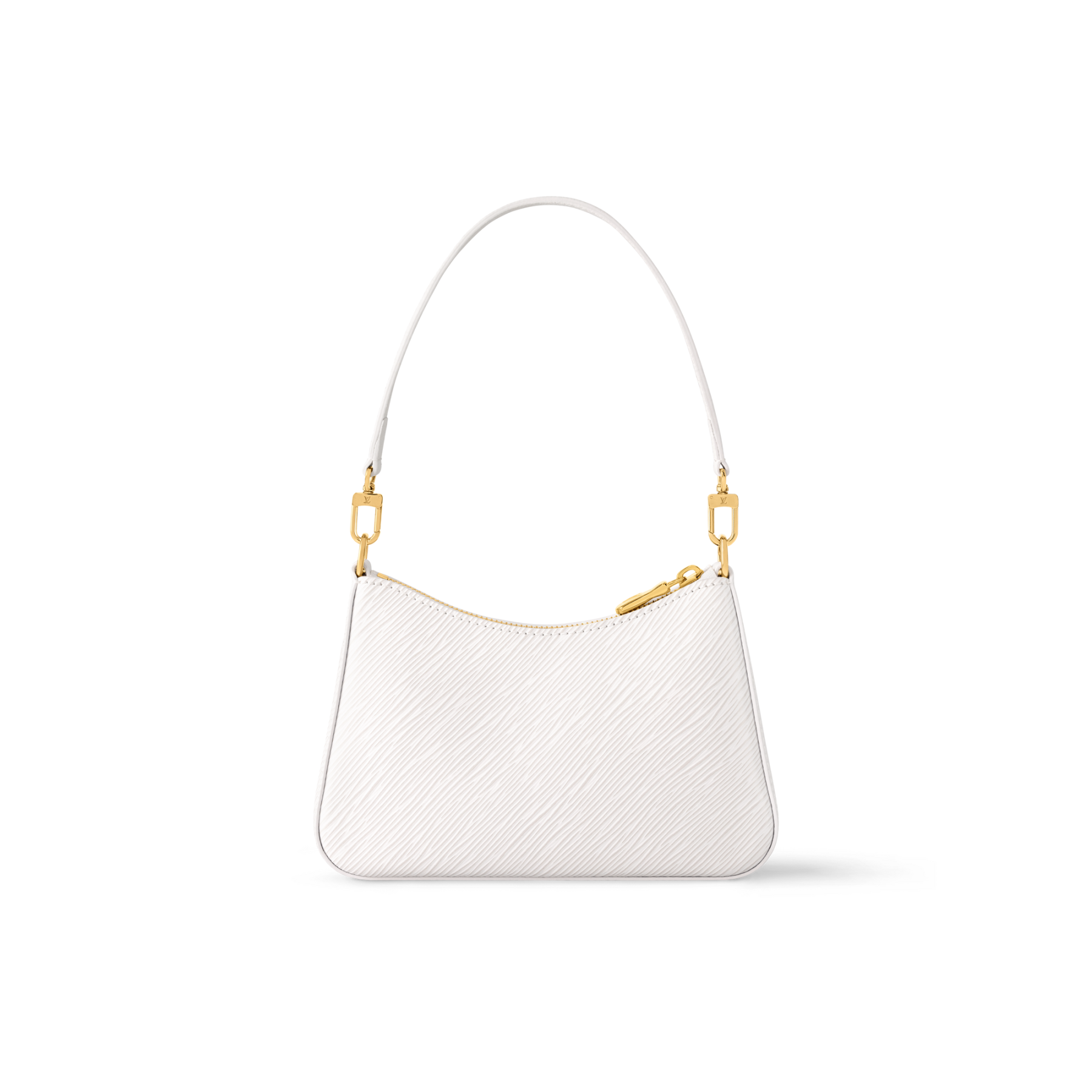 ルイ・ヴィトン(Louis Vuitton) LV × TM マレリーニ
