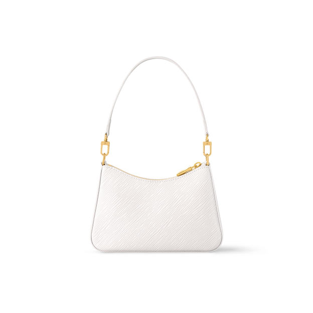 ルイ・ヴィトン(Louis Vuitton) LV × TM マレリーニ