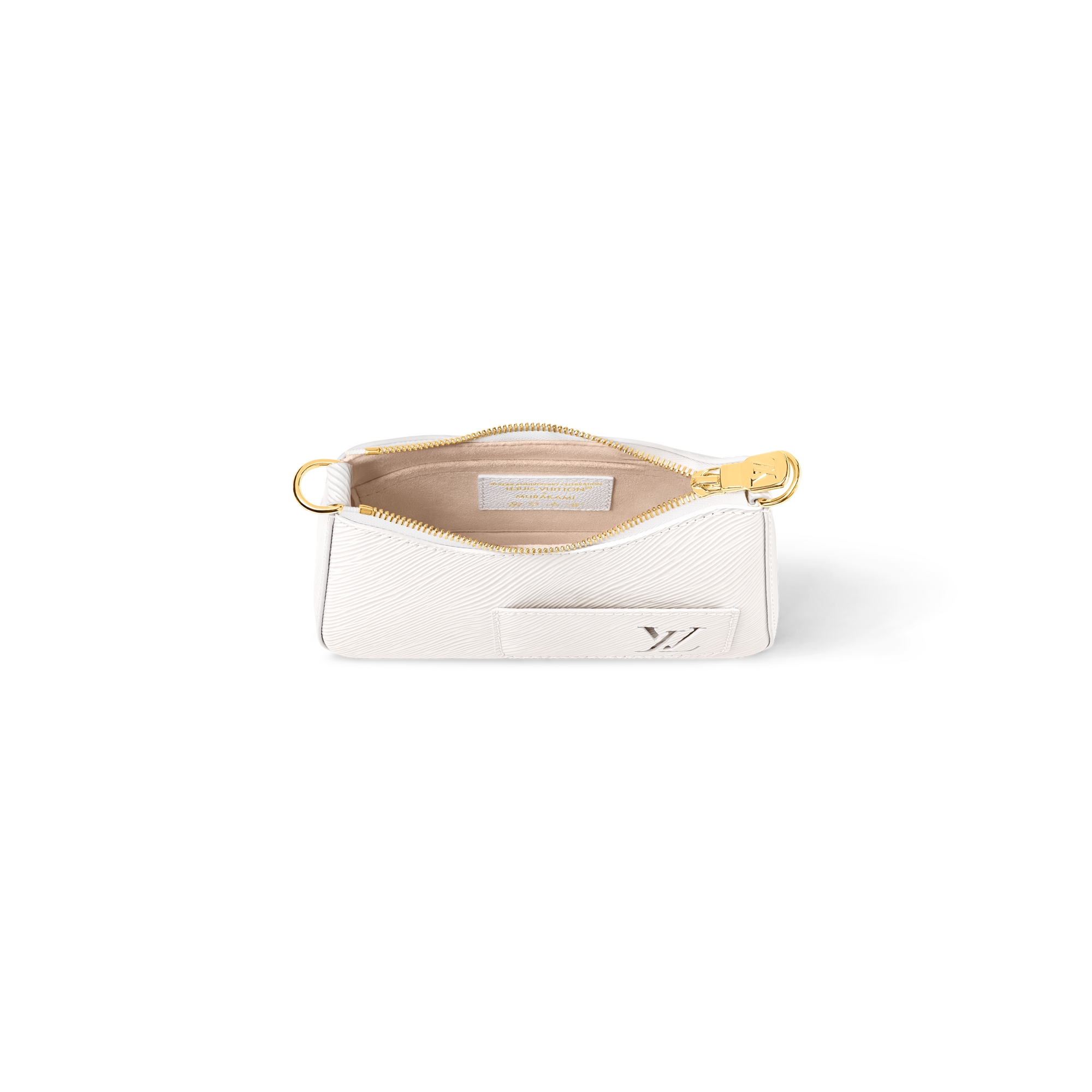 ルイ・ヴィトン(Louis Vuitton) LV × TM マレリーニ