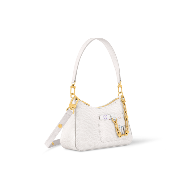 ルイ・ヴィトン(Louis Vuitton) LV × TM マレリーニ