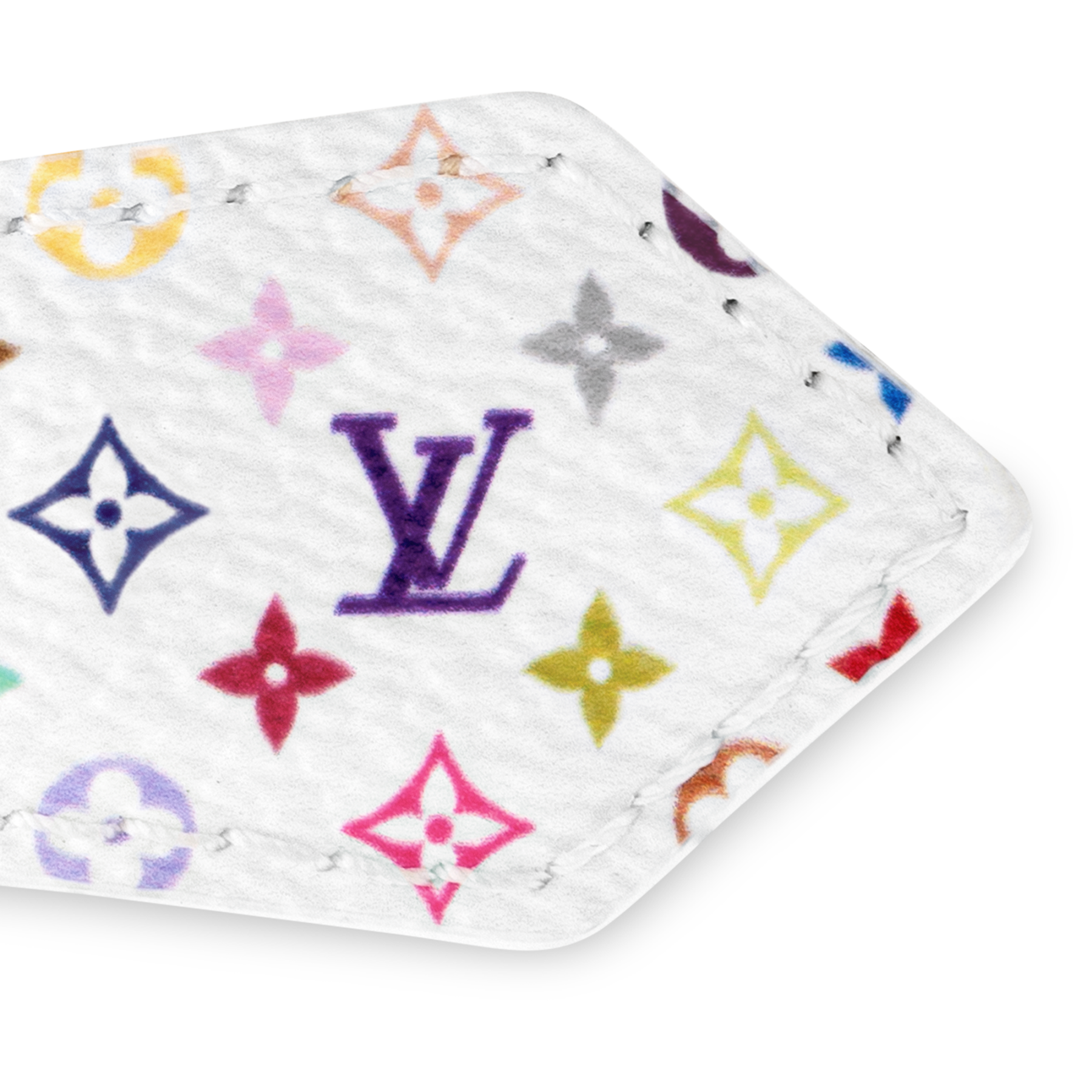 ルイ・ヴィトン(Louis Vuitton) LV × TM セット2 バレッタ･LV バックステージ ミニ
