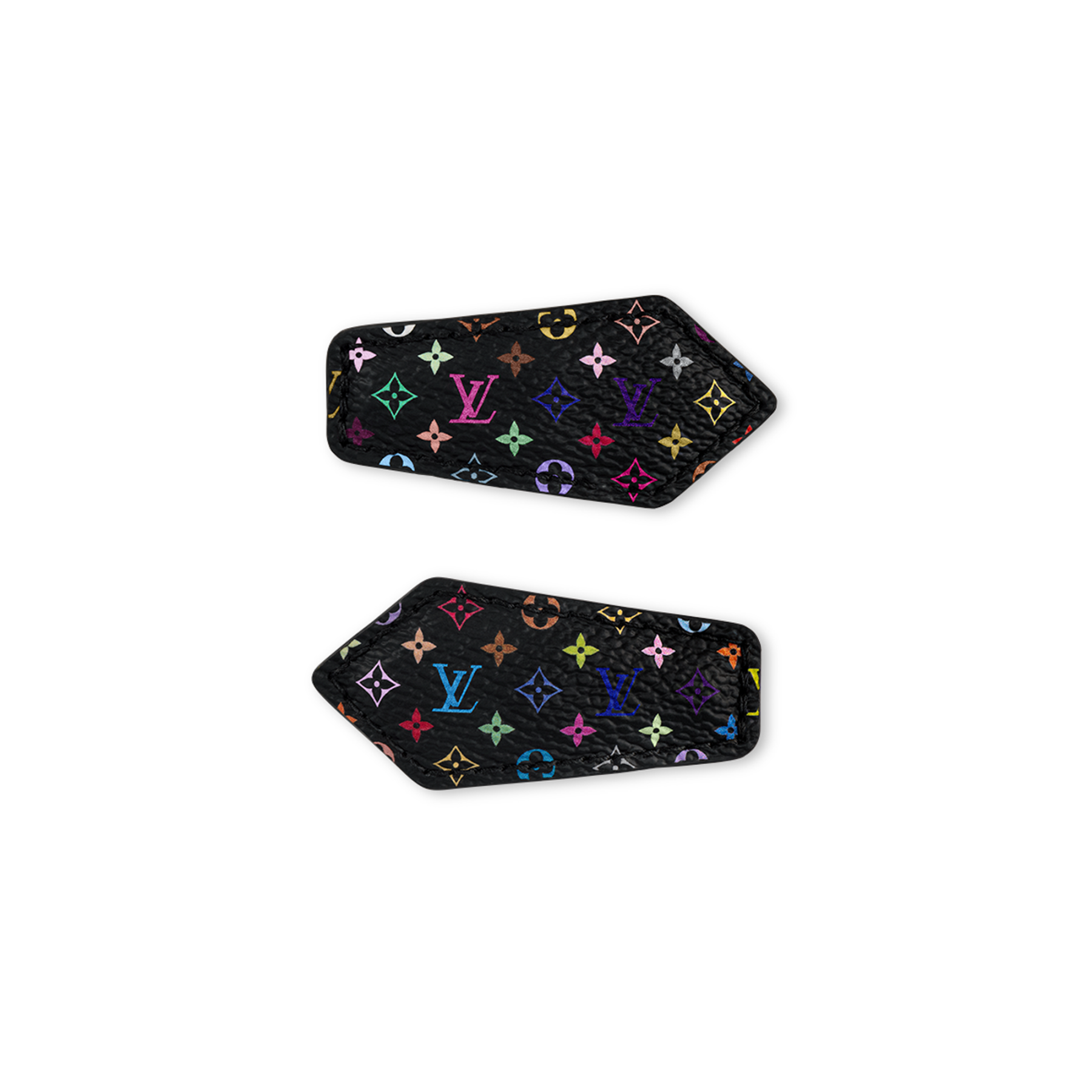 ルイ・ヴィトン(Louis Vuitton) LV × TM セット2 バレッタ･LV バックステージ ミニ