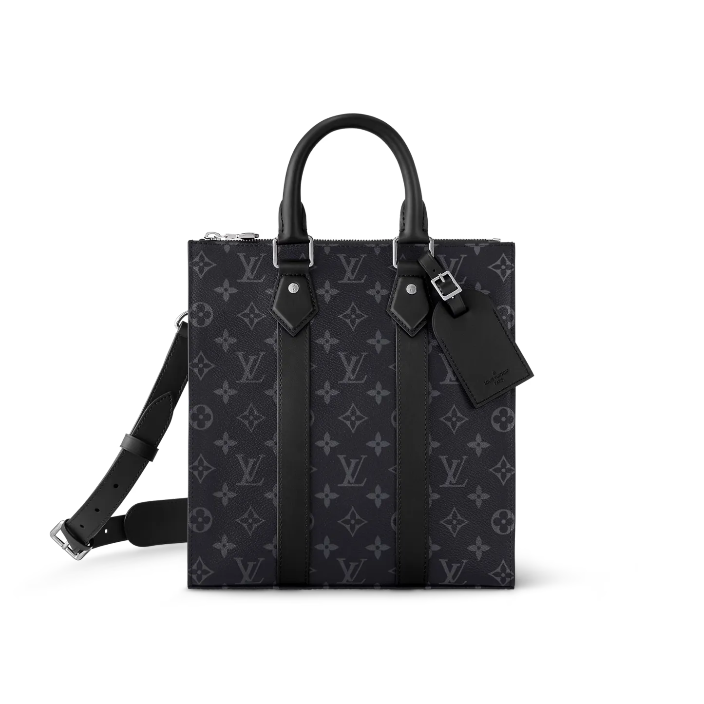 公式サイトでも同時に販売していますLOUIS VUITTONトビジネスバッグ