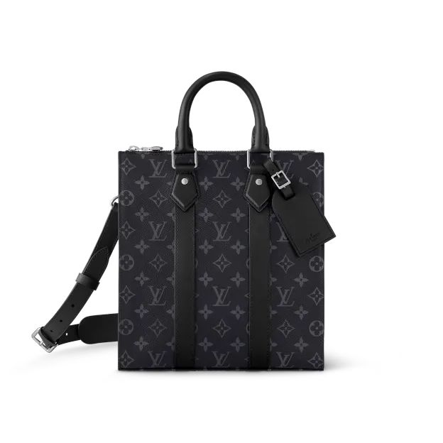 公式サイトでも同時に販売していますLOUIS VUITTONトビジネスバッグ