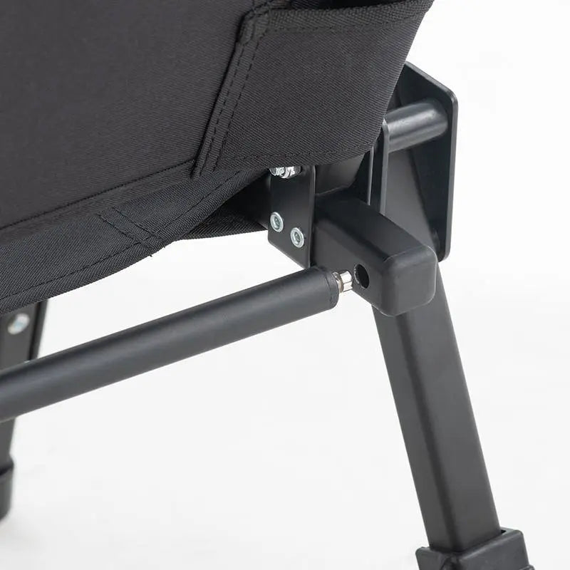 Portable Folding Camping Chair US