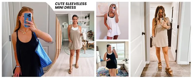 Versatile Style