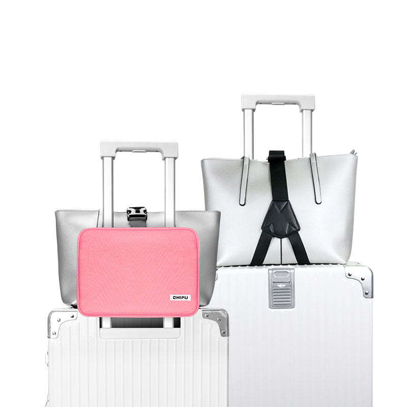 justStroll 2 IN 1-Final Clearance