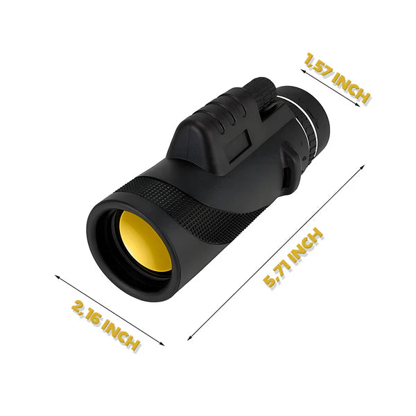 Starscope HD Monocular