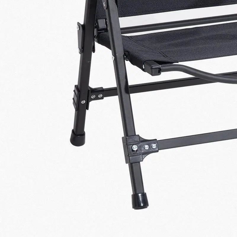 Portable Folding Camping Chair US