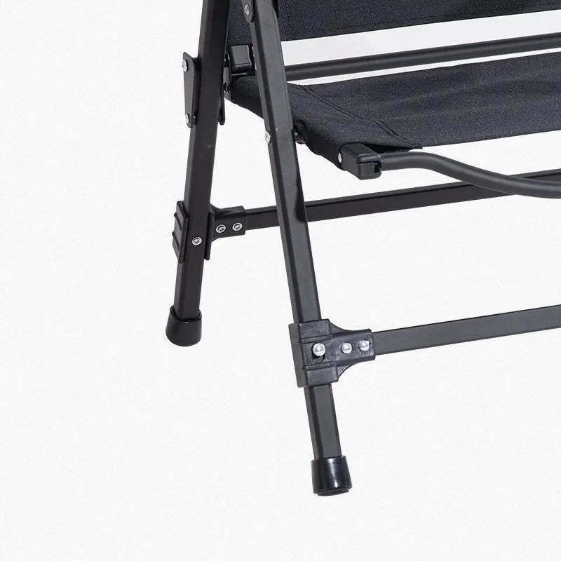 Portable Folding Camping Chair US