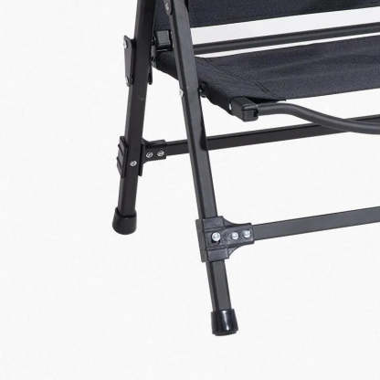 Portable Folding Camping Chair US