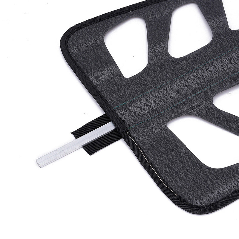 KinWild 50L Camping Hiking Backpacks