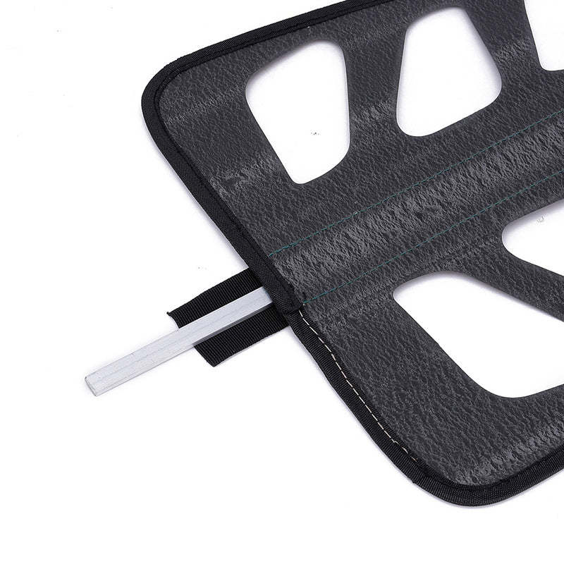 KinWild 50L Camping Hiking Backpacks