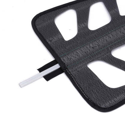 KinWild 50L Camping Hiking Backpacks