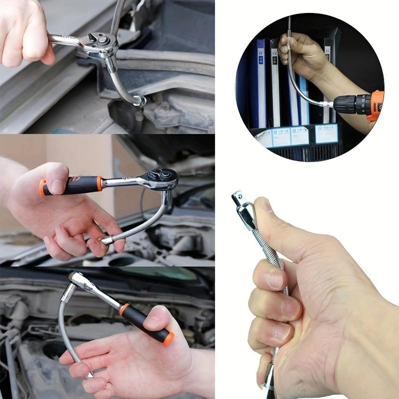 Father's Day Gifts Tool Set