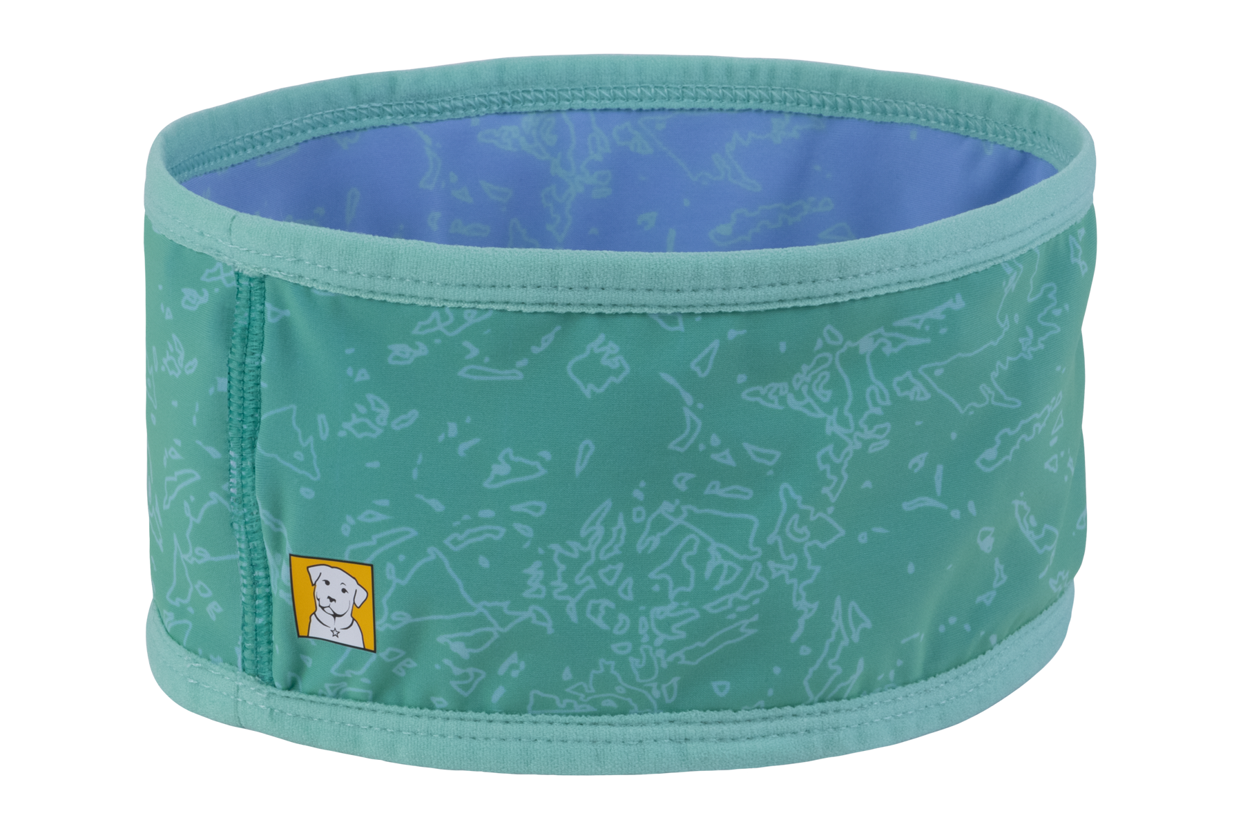 Swamp Cooler™ Cooling Neck Gaiter