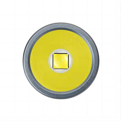 Lumintop FW1A pro 3500 Lumens EDC Flashlight