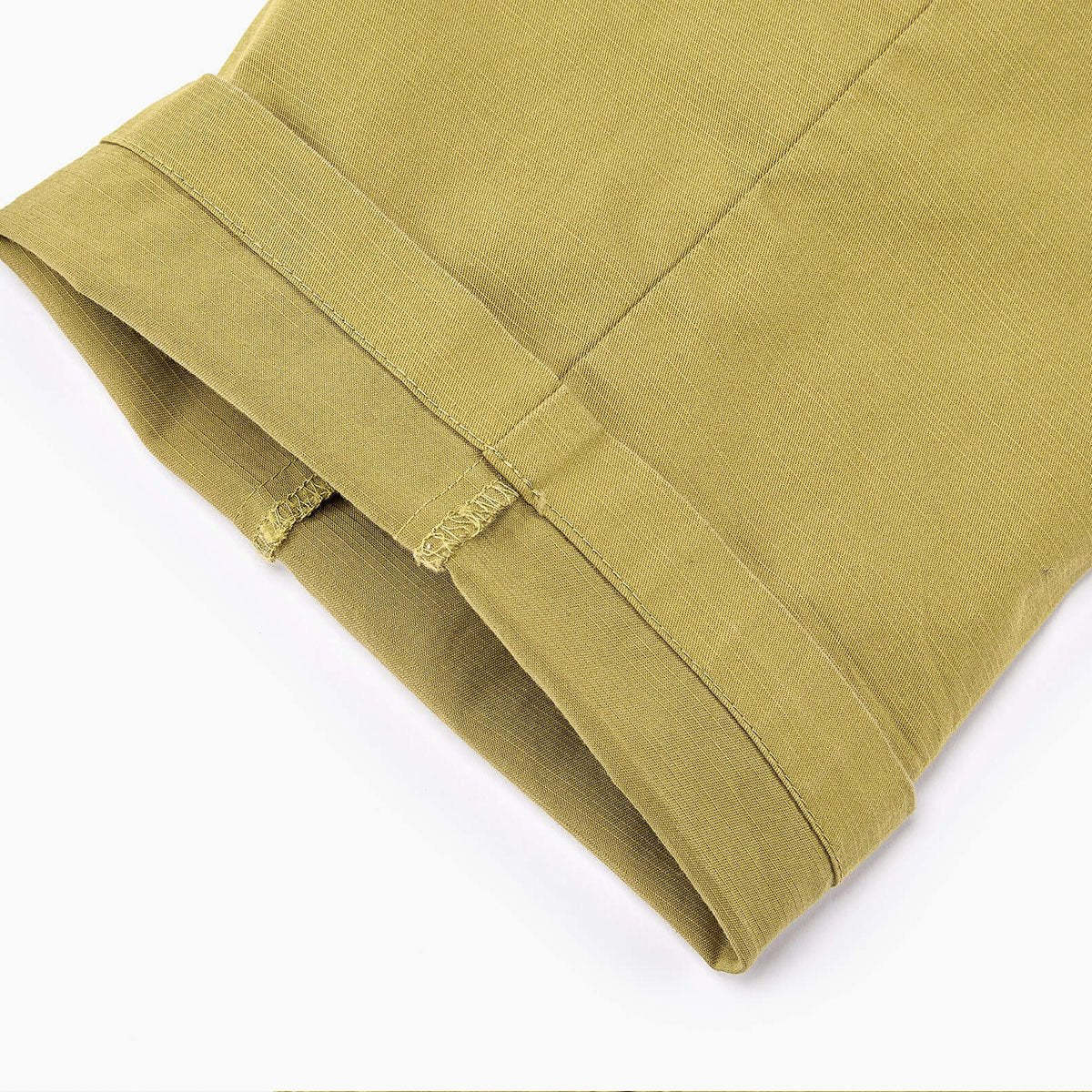 VIKTOS LEO Duty Pant Citadel