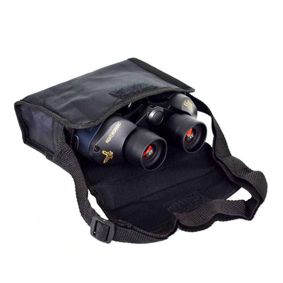Professional Hunting Binoculars 80×80