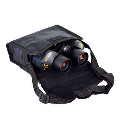 Professional Hunting Binoculars 80×80