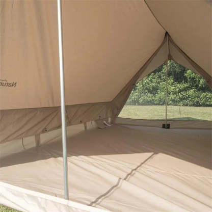 GEN 5.6 Roof 2-Person Luxury Glamping Tent