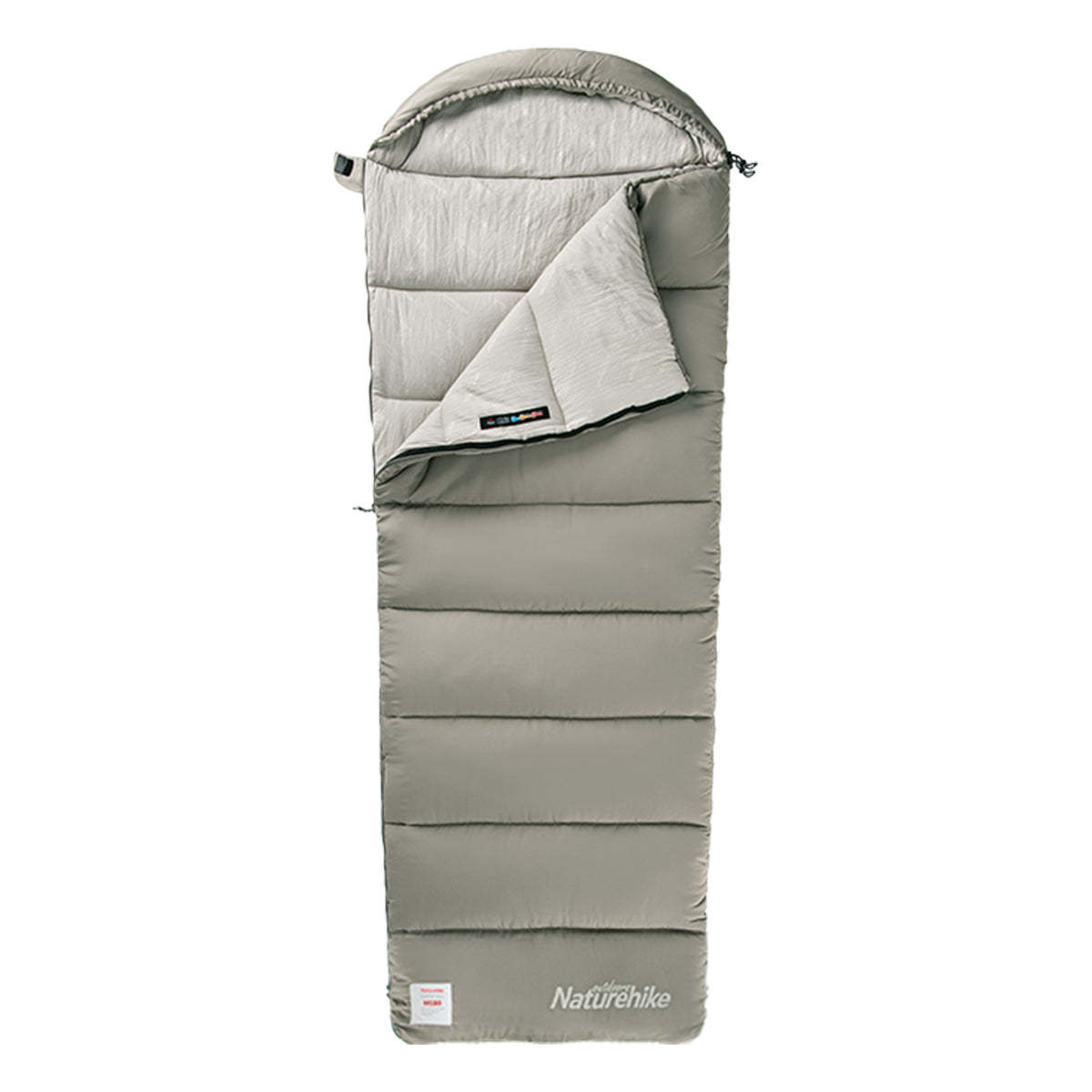 M Sleeping Bag