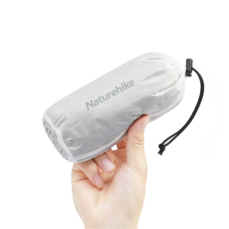 Naturehike Spark Ultra-Light Sleeping Bag Liner