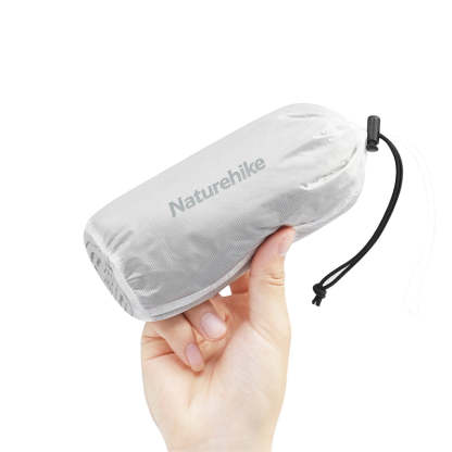 Naturehike Spark Ultra-Light Sleeping Bag Liner