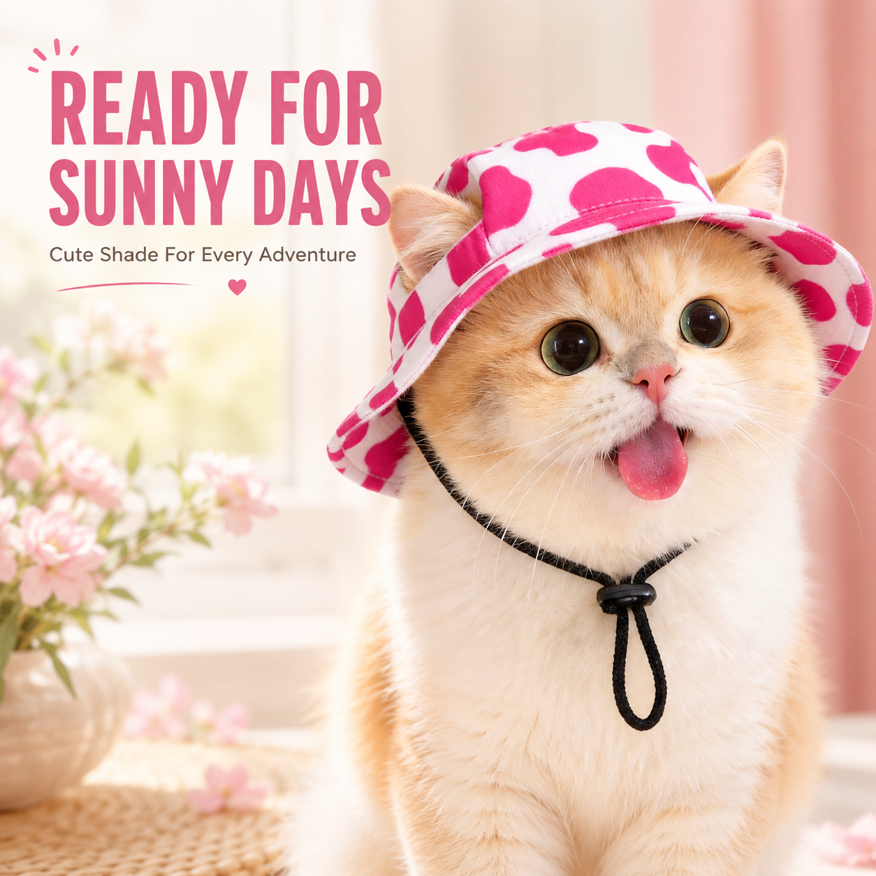 Pet head circumference measurement guide