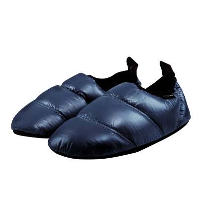 KingCamp Comfort Camping Shoes