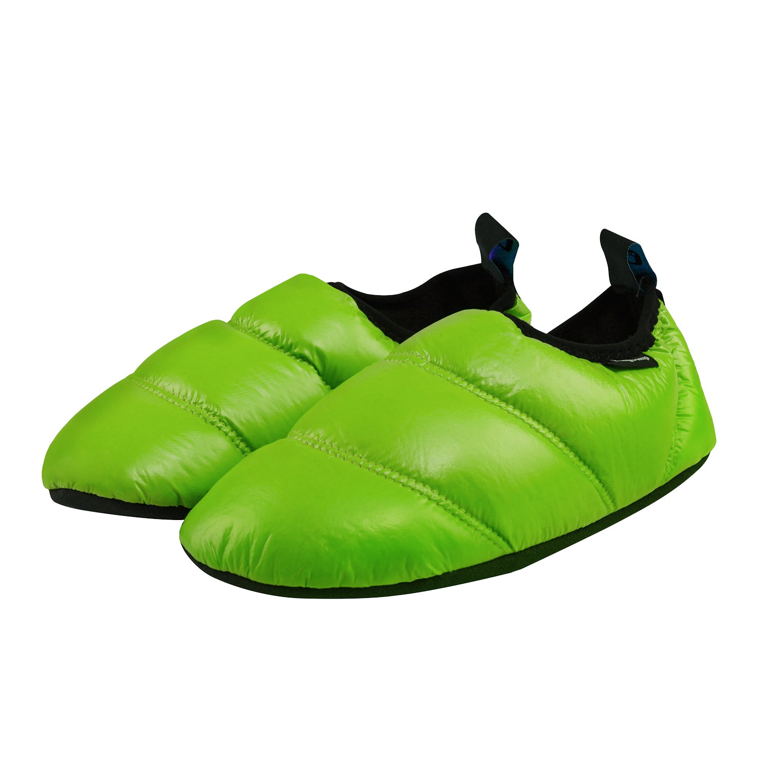 KingCamp Comfort Camping Shoes