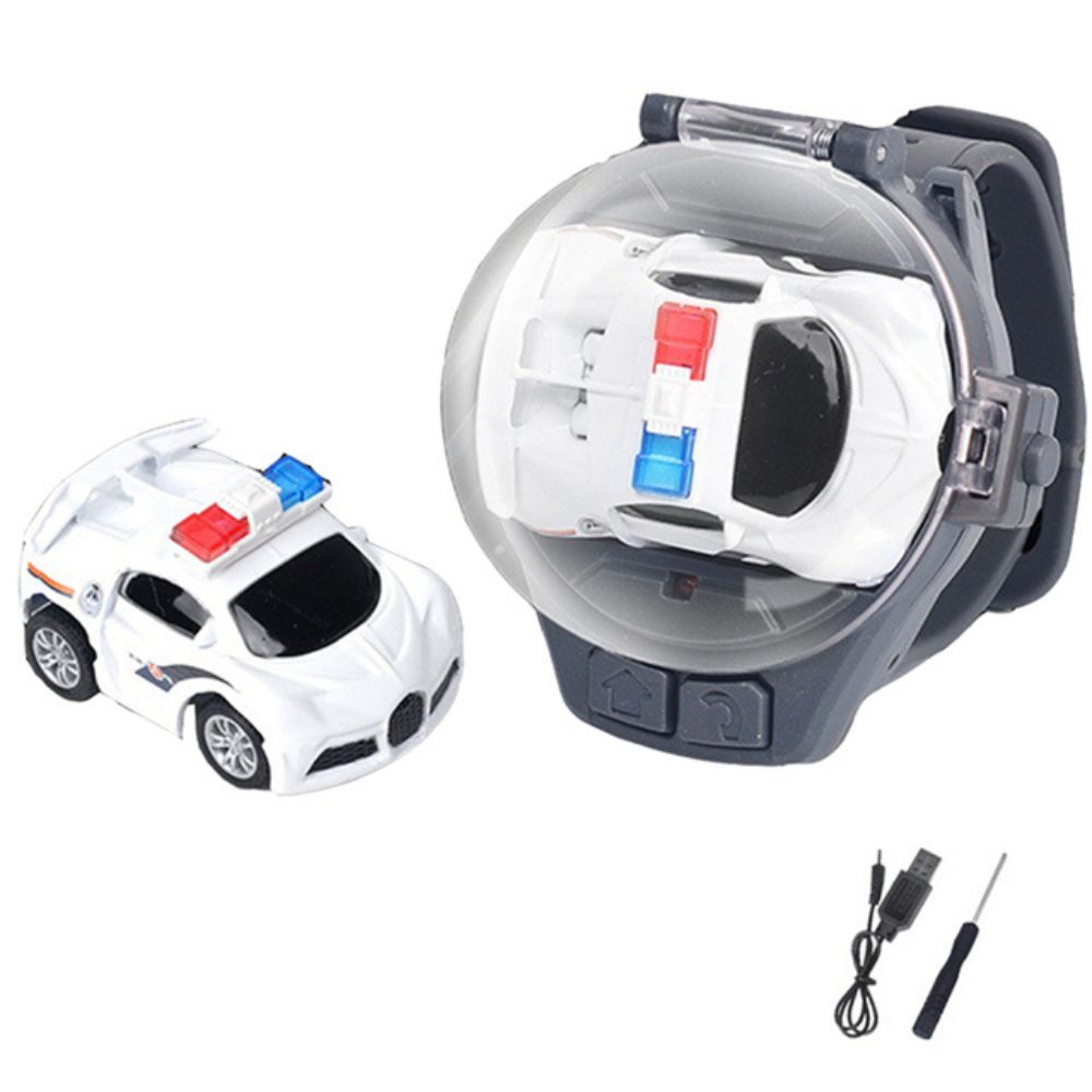 Kids Car Watch Toy