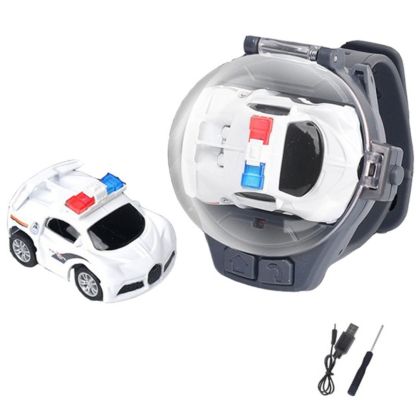 Kids Car Watch Toy